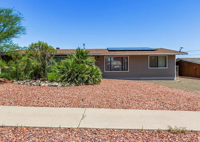 Holiday home Quiet Close To Old Town *